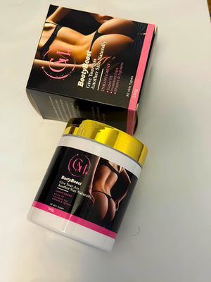 BootyBoost 250g